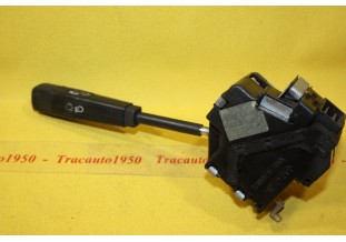 COMMODO COMBINE ECLAIRAGE/CLIGNOTANT/KLAXON JAEGER 10 POLES...SUPER 5 R9 R11 EXPRESS