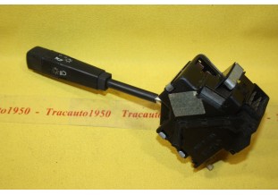 COMMODO COMBINE ECLAIRAGE/CLIGNOTANT/KLAXON JAEGER 10 POLES...SUPER 5 R9 R11 EXPRESS