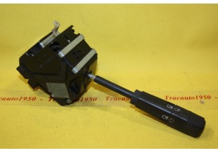 COMMODO COMBINE ECLAIRAGE/CLIGNOTANT/KLAXON JAEGER 10 POLES...SUPER 5 R9 R11 EXPRESS