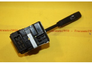 COMMODO COMBINE ECLAIRAGE/CLIGNOTANT/KLAXON JAEGER 10 POLES...SUPER 5 R9 R11 EXPRESS