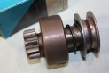 LANCEUR BENDIX 277773 pour DEMARREUR PARIS RHONE D8E 21...SIMCA VEDETTE  DIVERS