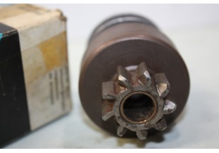 LANCEUR BENDIX 277773 pour DEMARREUR PARIS RHONE D8E 21...SIMCA VEDETTE  DIVERS