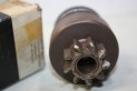 LANCEUR BENDIX 277773 pour DEMARREUR PARIS RHONE D8E 21...SIMCA VEDETTE  DIVERS