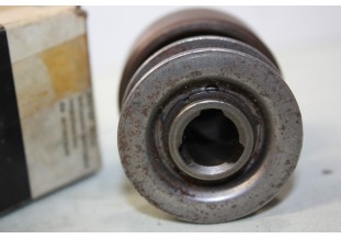 LANCEUR BENDIX 277773 pour DEMARREUR PARIS RHONE D8E 21...SIMCA VEDETTE  DIVERS