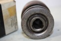 LANCEUR BENDIX 277773 pour DEMARREUR PARIS RHONE D8E 21...SIMCA VEDETTE  DIVERS