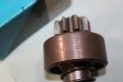 LANCEUR BENDIX 277773 pour DEMARREUR PARIS RHONE D8E 21...SIMCA VEDETTE  DIVERS