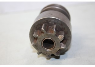 LANCEUR BENDIX 277789 pour DEMARREUR DUCELLIER 6034 A...SIMCA VEDETTE DIVERS