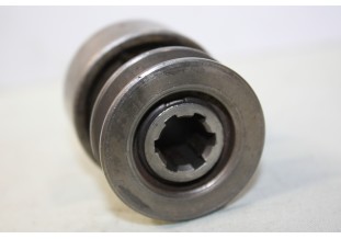 LANCEUR BENDIX 277789 pour DEMARREUR DUCELLIER 6034 A...SIMCA VEDETTE DIVERS