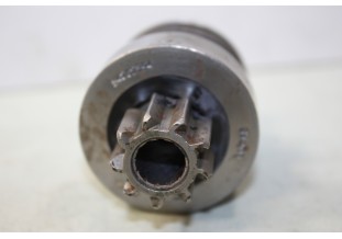 LANCEUR LUCAS 54 262 394 pour DEMARREUR LUCAS...AUTOS DIVERS