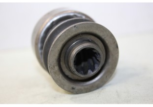 LANCEUR LUCAS 54 262 394 pour DEMARREUR LUCAS...AUTOS DIVERS