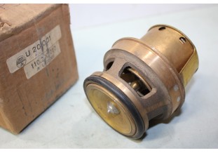 THERMOSTAT CALORSTAT BP995 80°...CAMIONS CITROEN P45 P47