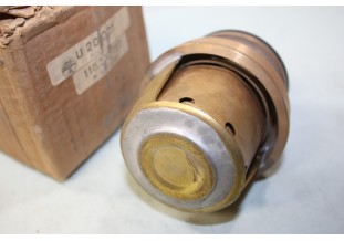 THERMOSTAT CALORSTAT BP995 80°...CAMIONS CITROEN P45 P47