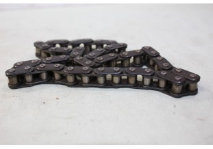 CHAINE DE DISTRIBUTION 44 maillons BRAMPTON...SIMCA 900 1000 mot 315