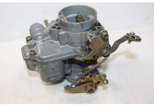 CARBURATEUR WEBER 30 IBA 2...AUTOBIANCHI A112 FIAT UNO PANDA 127