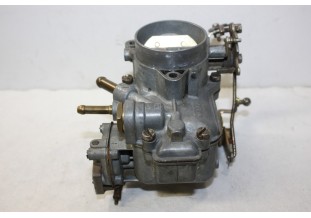 CARBURATEUR WEBER 30 IBA 2...AUTOBIANCHI A112 FIAT UNO PANDA 127