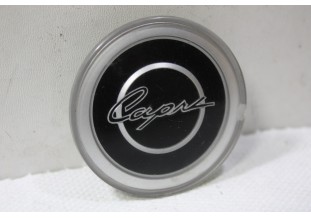 CENTRE DE VOLANT FORD Ø 45mm...FORD CAPRI