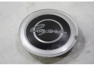 CENTRE DE VOLANT FORD Ø 45mm...FORD CAPRI