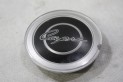CENTRE DE VOLANT FORD Ø 45mm...FORD CAPRI