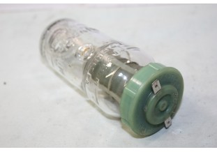 BOCAL DE FREIN LOKHEED NIVOCLAIR + BOUCHON AMFG...AUTOS ANCIENNES DIVERS voir descriptif