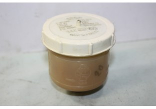 BOCAL DE MAITRE CYLINDRE DE FREIN STOP...AUTOS ANCIENNES DIVERS