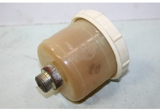 BOCAL DE MAITRE CYLINDRE DE FREIN STOP...AUTOS ANCIENNES DIVERS