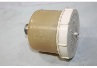 BOCAL DE MAITRE CYLINDRE DE FREIN STOP...AUTOS ANCIENNES DIVERS