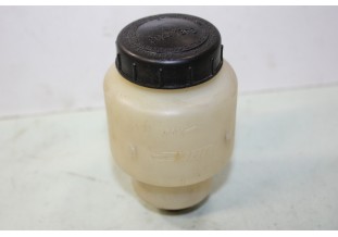 BOCAL DE MAITRE CYLINDRE DE FREIN DBA L481247 PLASTIQUE...AUTOS ANCIENNES DIVERS