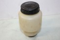 BOCAL DE MAITRE CYLINDRE DE FREIN DBA L481247 PLASTIQUE...AUTOS ANCIENNES DIVERS