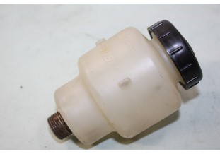 BOCAL DE MAITRE CYLINDRE DE FREIN DBA L481247 PLASTIQUE...AUTOS ANCIENNES DIVERS