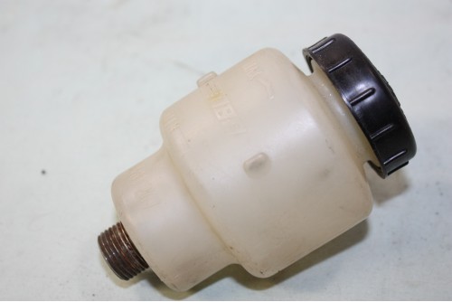BOCAL DE MAITRE CYLINDRE DE FREIN DBA L481247 PLASTIQUE...AUTOS ANCIENNES DIVERS