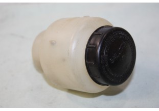 BOCAL DE MAITRE CYLINDRE DE FREIN DBA L481247 PLASTIQUE...AUTOS ANCIENNES DIVERS
