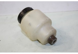 BOCAL DE MAITRE CYLINDRE DE FREIN DBA L481247 PLASTIQUE...AUTOS ANCIENNES DIVERS