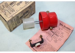 BOUCHON CONTROLEUR DE NIVEAU DE LIQUIDE DE FREIN EVERBRAKE...AUTOS DIVERS