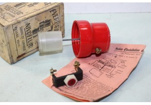 BOUCHON CONTROLEUR DE NIVEAU DE LIQUIDE DE FREIN EVERBRAKE...AUTOS DIVERS