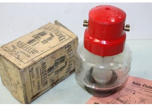 BOUCHON CONTROLEUR DE NIVEAU DE LIQUIDE DE FREIN EVERBRAKE...AUTOS DIVERS