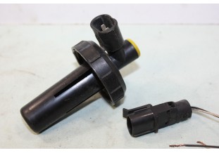 BOUCHON CONTROLEUR DE NIVEAU DE LIQUIDE DE FREIN...AUTOS DIVERS