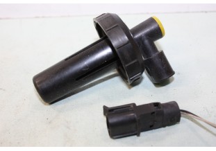 BOUCHON CONTROLEUR DE NIVEAU DE LIQUIDE DE FREIN...AUTOS DIVERS