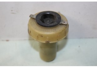 BOUCHON CONTROLEUR DE NIVEAU DE LIQUIDE DE FREIN SEIM...AUTOS DIVERS