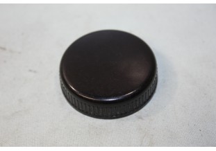 BOUCHON DE REMPLISSAGE BAKELITE Ø 48mm...AUTOS ANCIENNES
