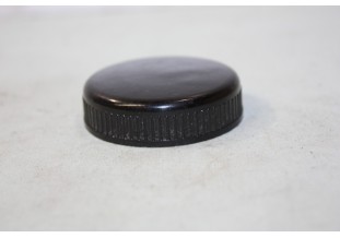 BOUCHON DE REMPLISSAGE BAKELITE Ø 48mm...AUTOS ANCIENNES