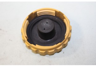 BOUCHON DE VADE D'EXPANSION GM 90467473...OPEL