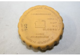 BOUCHON DE VADE D'EXPANSION GM 90467473...OPEL