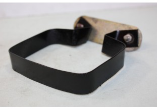 SUPPORT DE BOCAL DE LAVE GLACE STOP TRANSPAR...AUTOS DIVERS