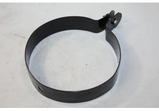 SUPPORT DE BOCAL DE LAVE GLACE STOP TRANSPAR...AUTOS DIVERS