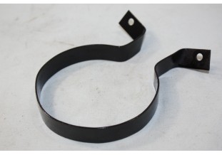 SUPPORT DE BOCAL DE LAVE GLACE STOP TRANSPAR...AUTOS DIVERS