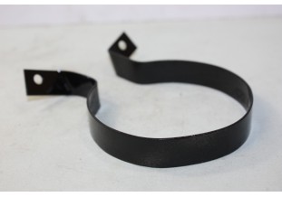 SUPPORT DE BOCAL DE LAVE GLACE STOP TRANSPAR...AUTOS DIVERS