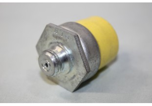 MANO-CONTACT DE PRESSION D'HUILE JAEGER MANOC 68664/02...RENAULT ANCIENNES voir descriptif