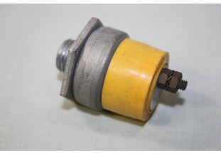 MANO-CONTACT DE PRESSION D'HUILE JAEGER MANOC 600g 68664/03...AUTOS CAMIONS ANCIENS voir descriptif