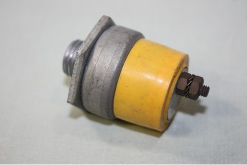 MANO-CONTACT DE PRESSION D'HUILE JAEGER MANOC 600g 68664/03...AUTOS CAMIONS ANCIENS voir descriptif