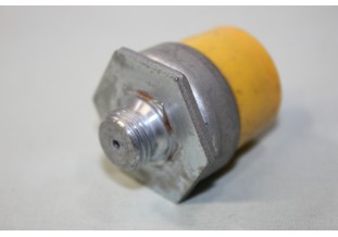 MANO-CONTACT DE PRESSION D'HUILE JAEGER MANOC 600g 68664/03...AUTOS CAMIONS ANCIENS voir descriptif